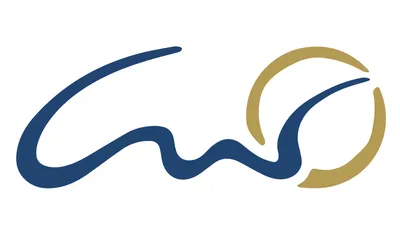 CW Goldschmiedemeisterin Logo